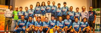 24° Trofeo Tra Livenza e Malgher